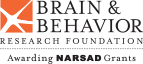 Brain & Behavior Research Foundation